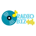 Radio BIZ - ONLINE